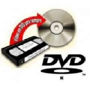 Converto fitas vhs p/ dvd, Vinil e k7 p/ CD/mp3