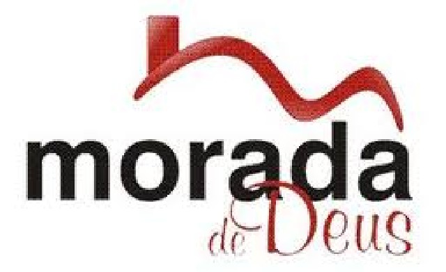 Clínica evangélica para dependentes químicos