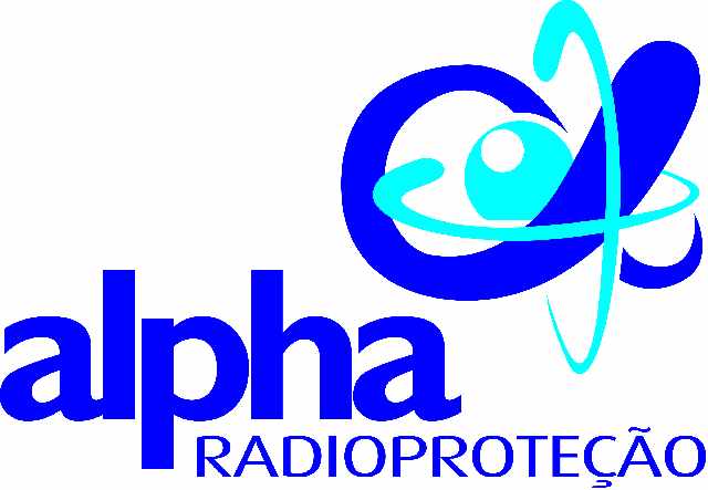 Foto 1 - Alpha Radioproteção