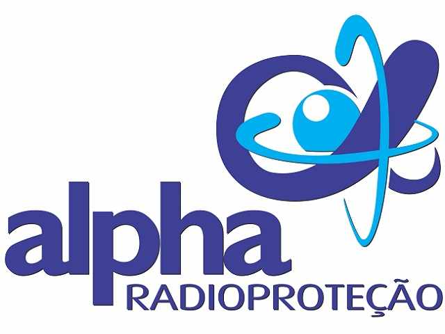 Foto 1 - Alpha Radioproteo