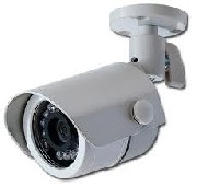 vendo cameras de monitoramento