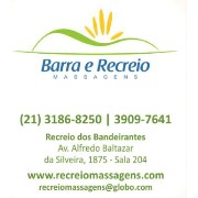 Foto 2 - Anncio 45-446636
