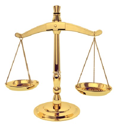 Advocacia Criminal
