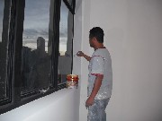 Foto 1 - Anncio 45-447616
