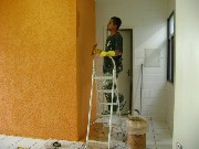 Foto 2 - Anncio 45-447616