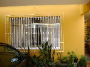 Foto 3 - Anncio 45-447616