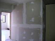 Foto 5 - Anncio 45-447616