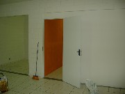 Foto 6 - Anncio 45-447616