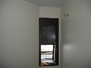 Foto 8 - Anncio 45-447616