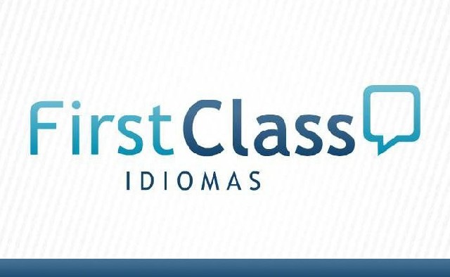 Foto 1 - First Class Idiomas