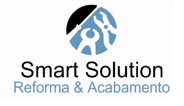 Foto 1 - Smart solution reforma & acabamento